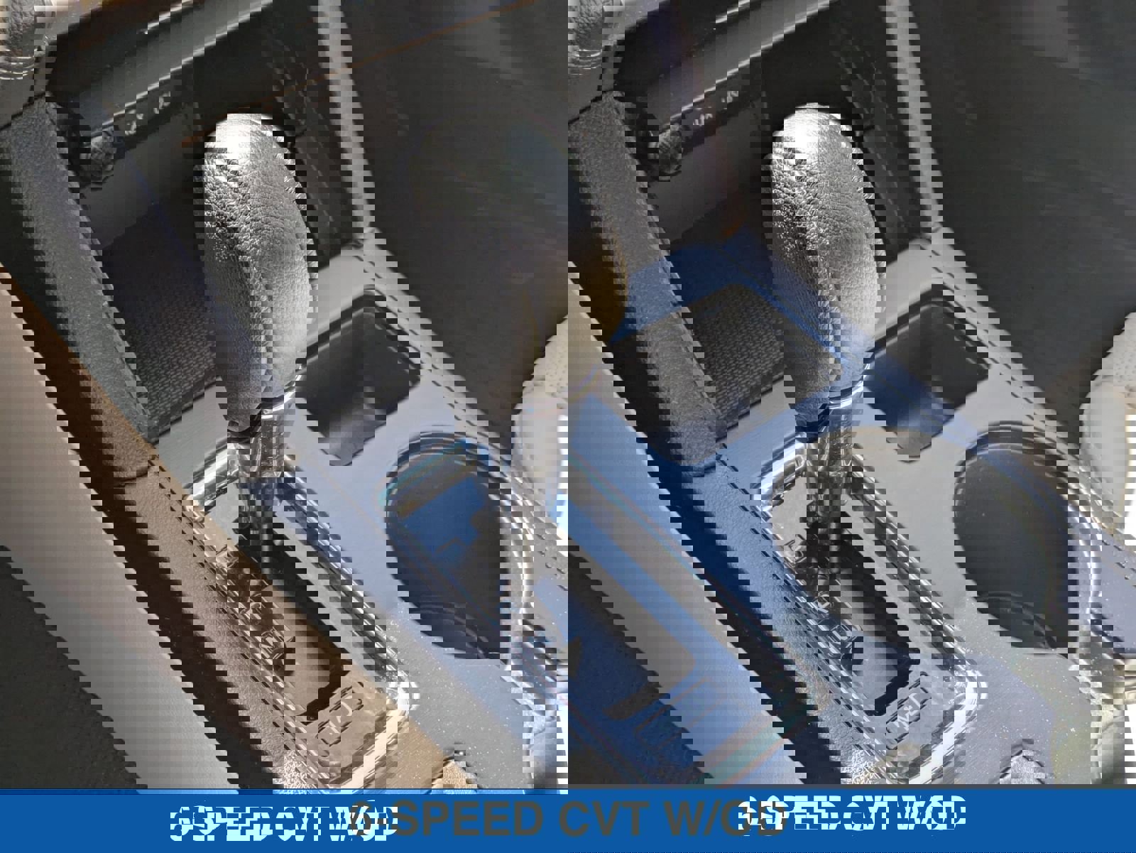 Used 2018 Subaru Outback 2.5i Limited image 25