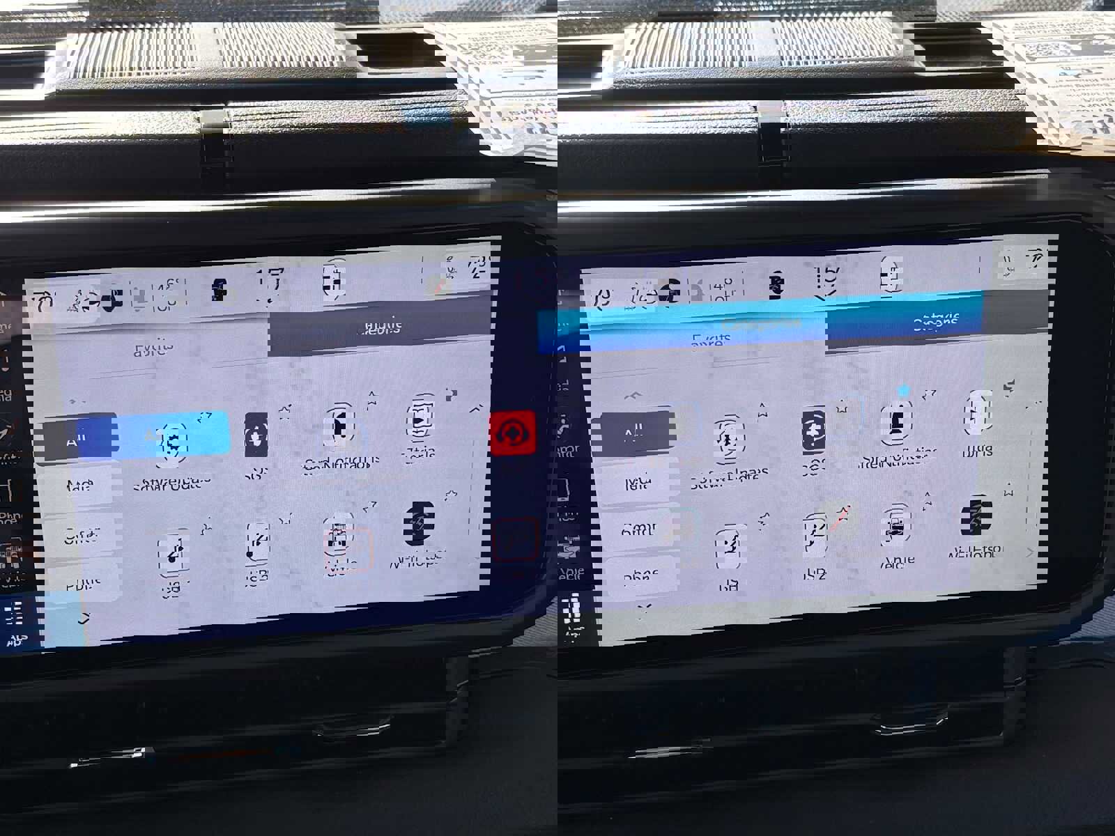 New 2026 Jeep Wrangler Unlimited Sport image 29