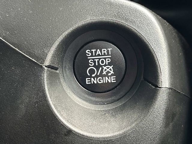 Used 2019 Jeep Compass Limited w/ Safety & Security Group AWD/4WD image 37