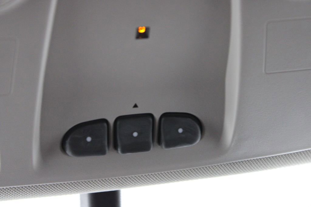 Used 2017 Buick Enclave Premium w/ Experience Buick Package image 49