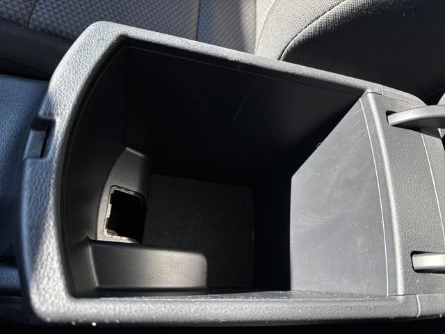 Used 2023 Kia Soul LX w/ LX Technology Package FWD image 26