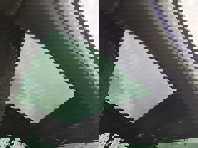 Used 2024 Bentley Flying Spur W12 image 22