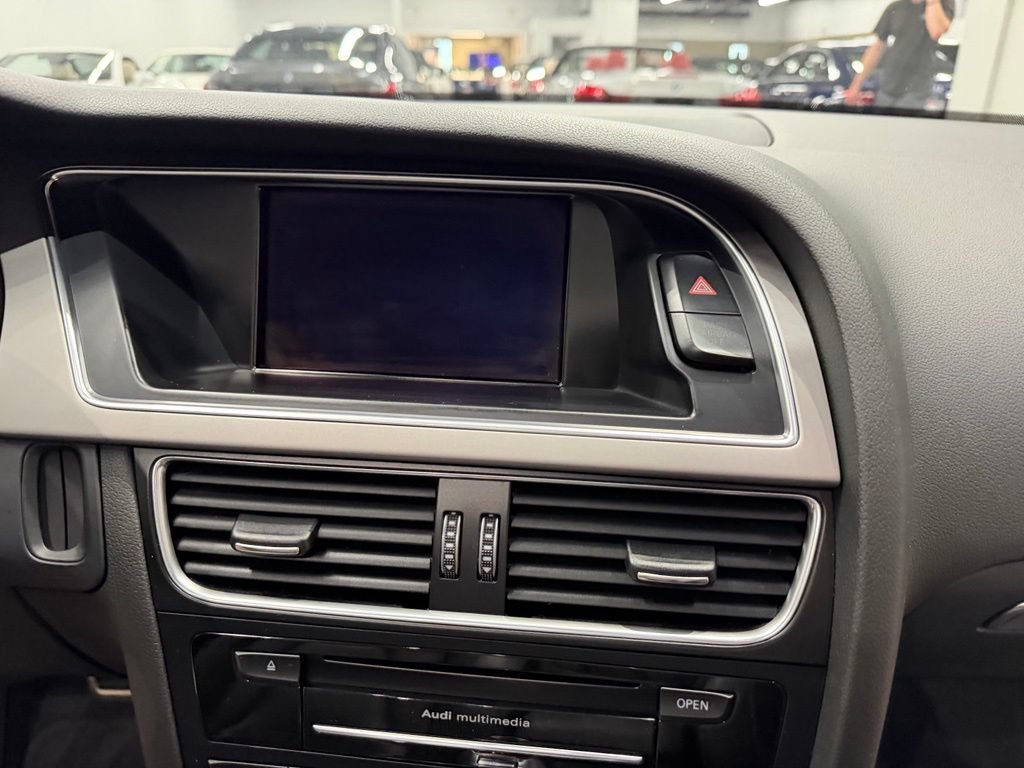 Used 2013 Audi S5 Premium Plus AWD/4WD image 38