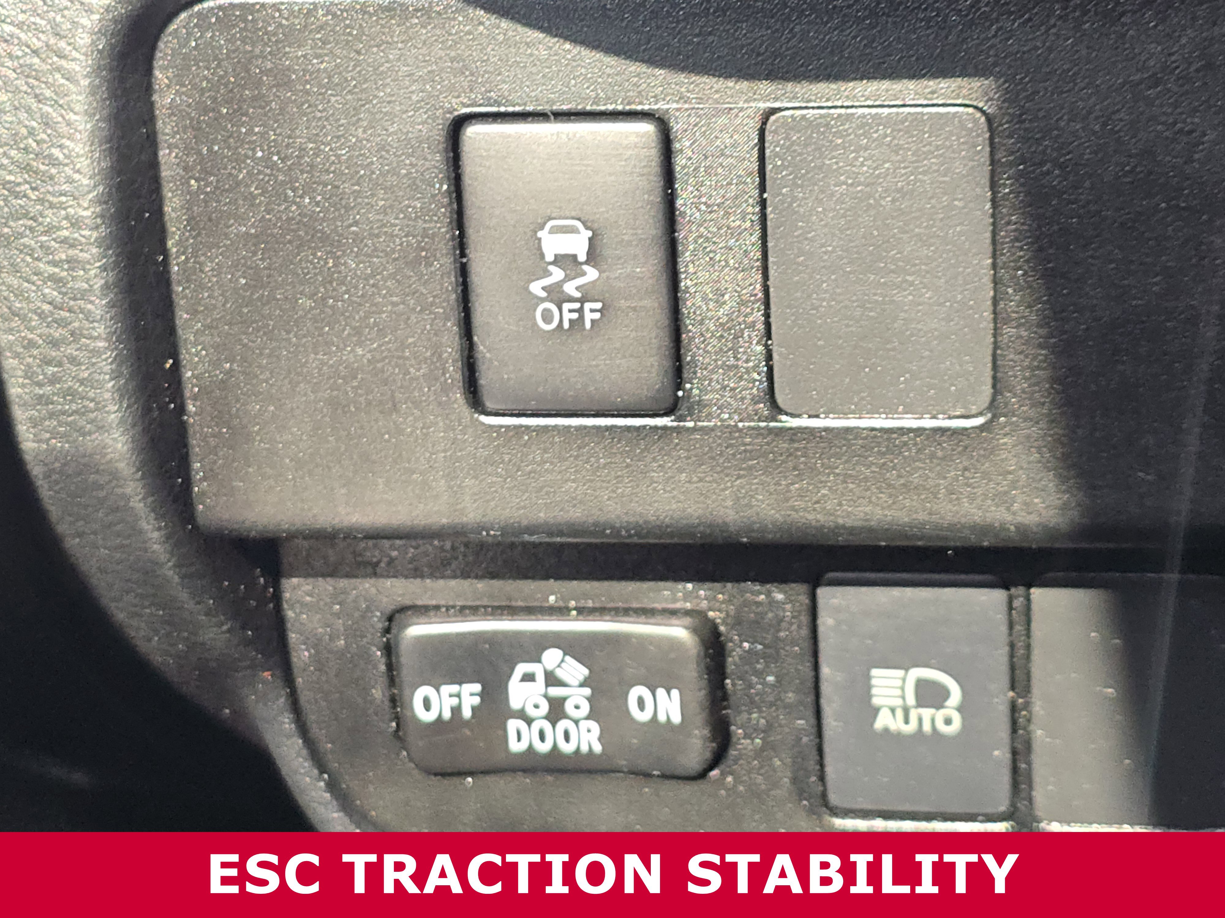 Used 2022 Toyota Tacoma SR5 w/ Technology Package image 22