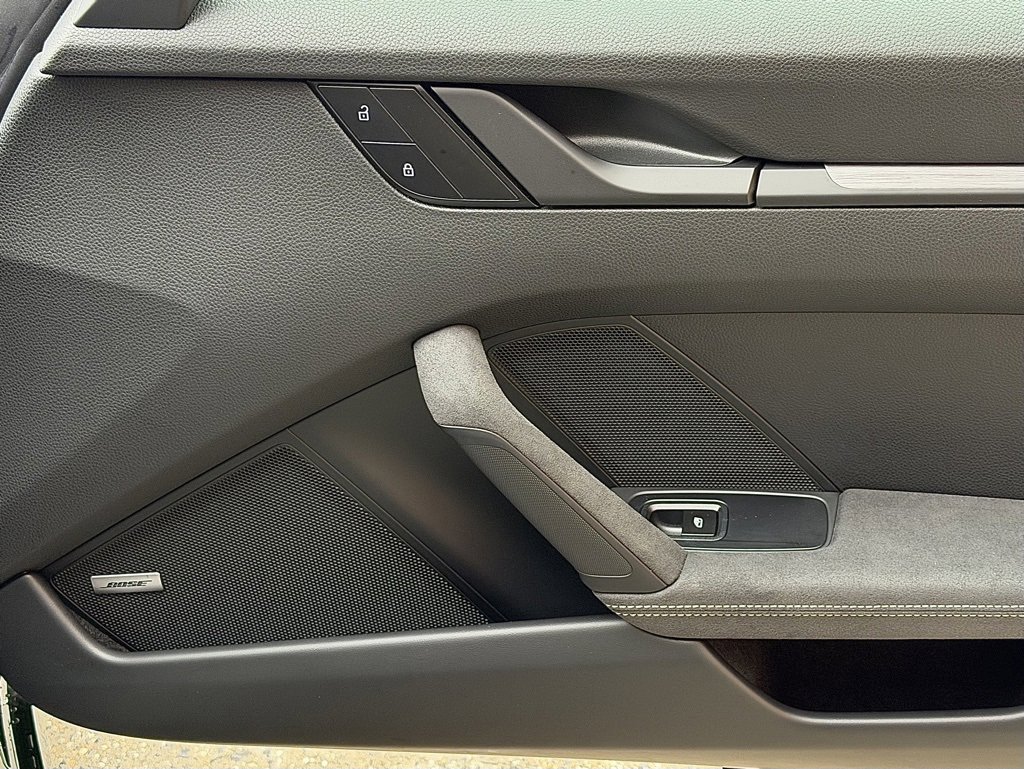 Certified 2026 Porsche 911 GT3 w/ Chrono Package image 26