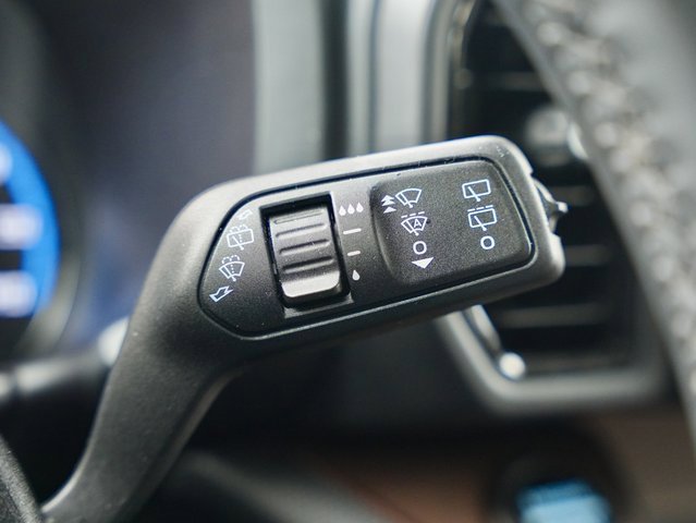 Used 2024 Ford Bronco Sport Outer Banks image 22