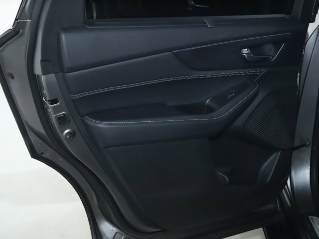 Used 2022 Acura MDX SH-AWD w/ Advance Package image 13