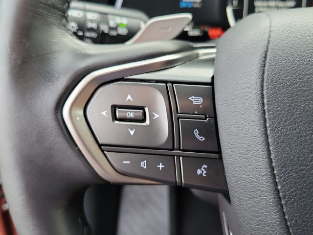 Used 2026 Lexus RX 350 Premium FWD image 22