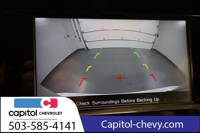 Used 2021 Subaru Forester image 25