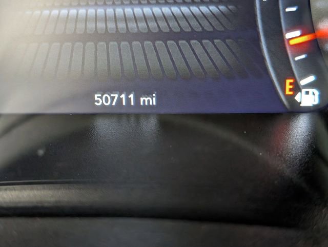 Used 2023 Dodge Challenger R/T RWD image 16