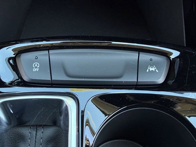 New 2026 Chevrolet Trax ACTIV w/ Driver Confidence Package FWD image 19