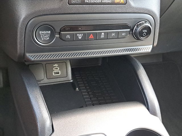 Certified 2025 Ford Bronco Sport Outer Banks w/ Outer Banks Tech Package+ image 32