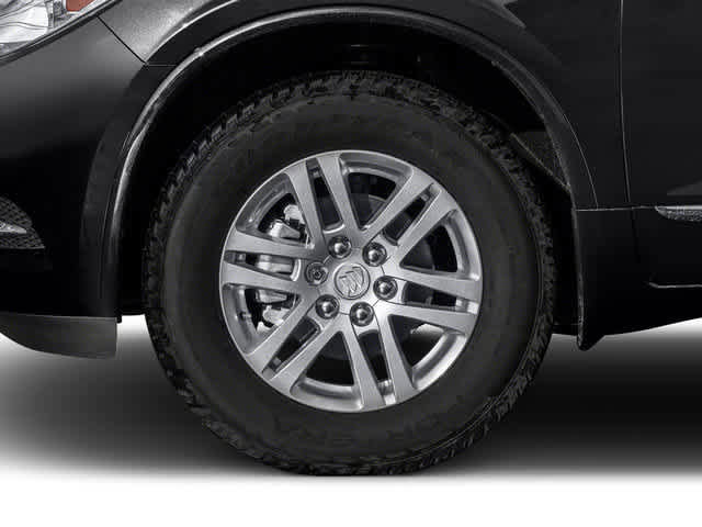 Used 2016 Buick Enclave Premium FWD image 14