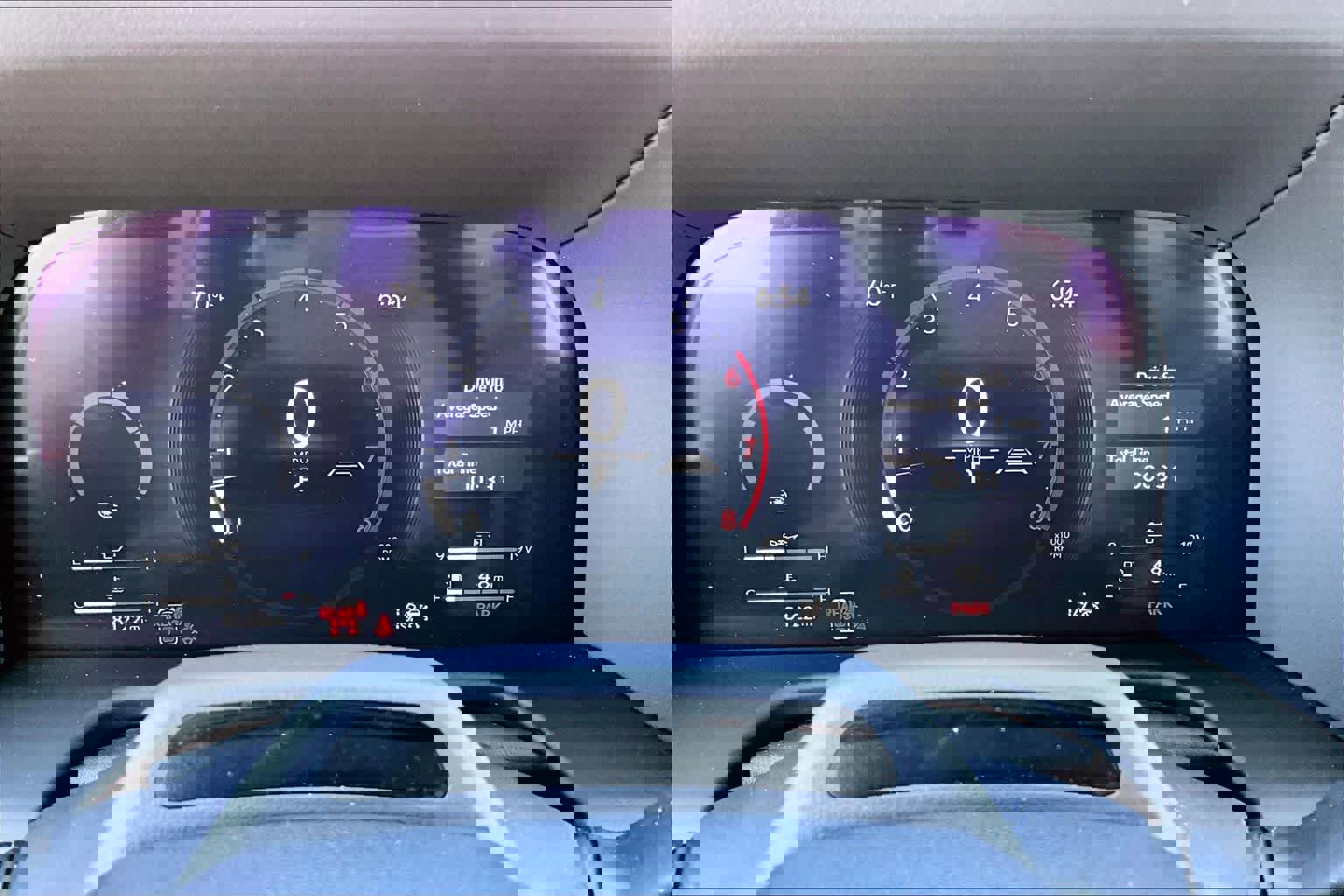 Used 2025 Lexus GX 550 w/ Accessory Package (2T) image 23