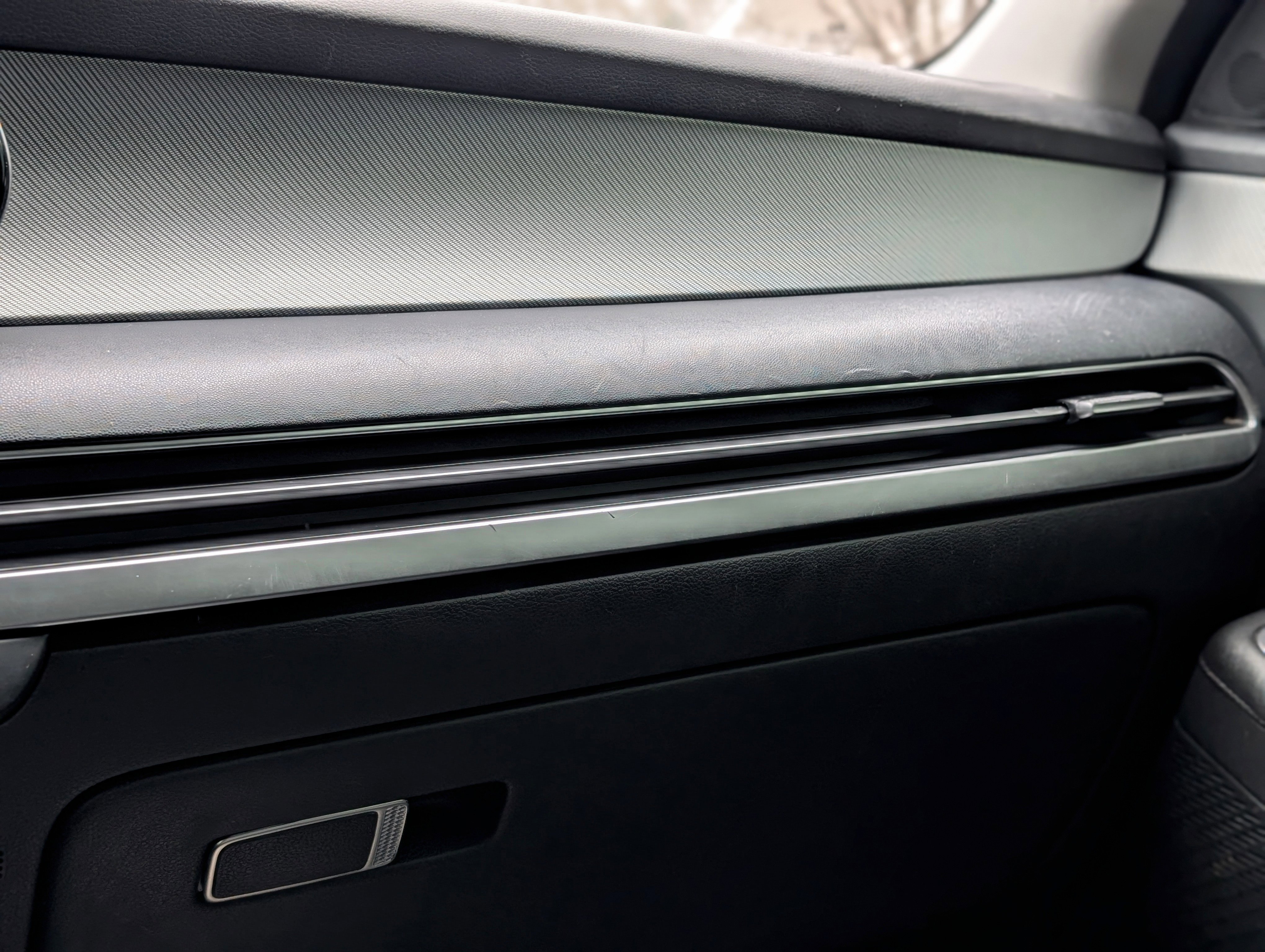 Used 2024 Hyundai Palisade XRT image 16