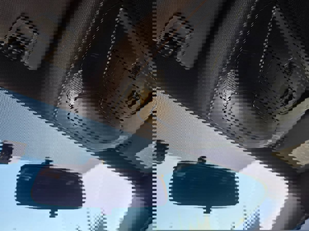 Used 2017 Ford Focus RS image 36