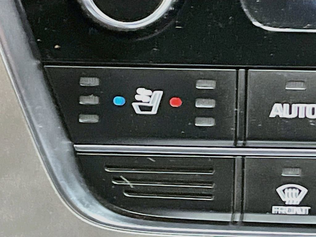 Used 2015 Hyundai Sonata Limited 2.0T image 21