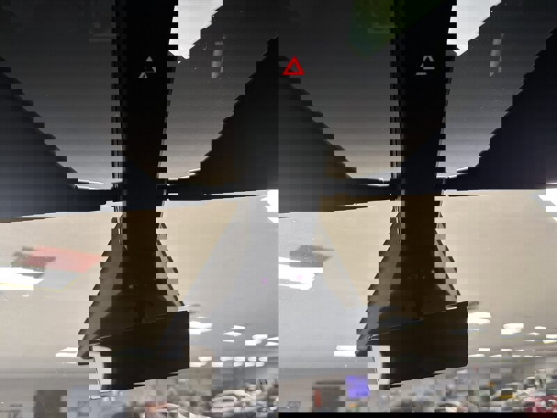 Used 2025 Tesla Cybertruck Cyberbeast AWD/4WD image 37