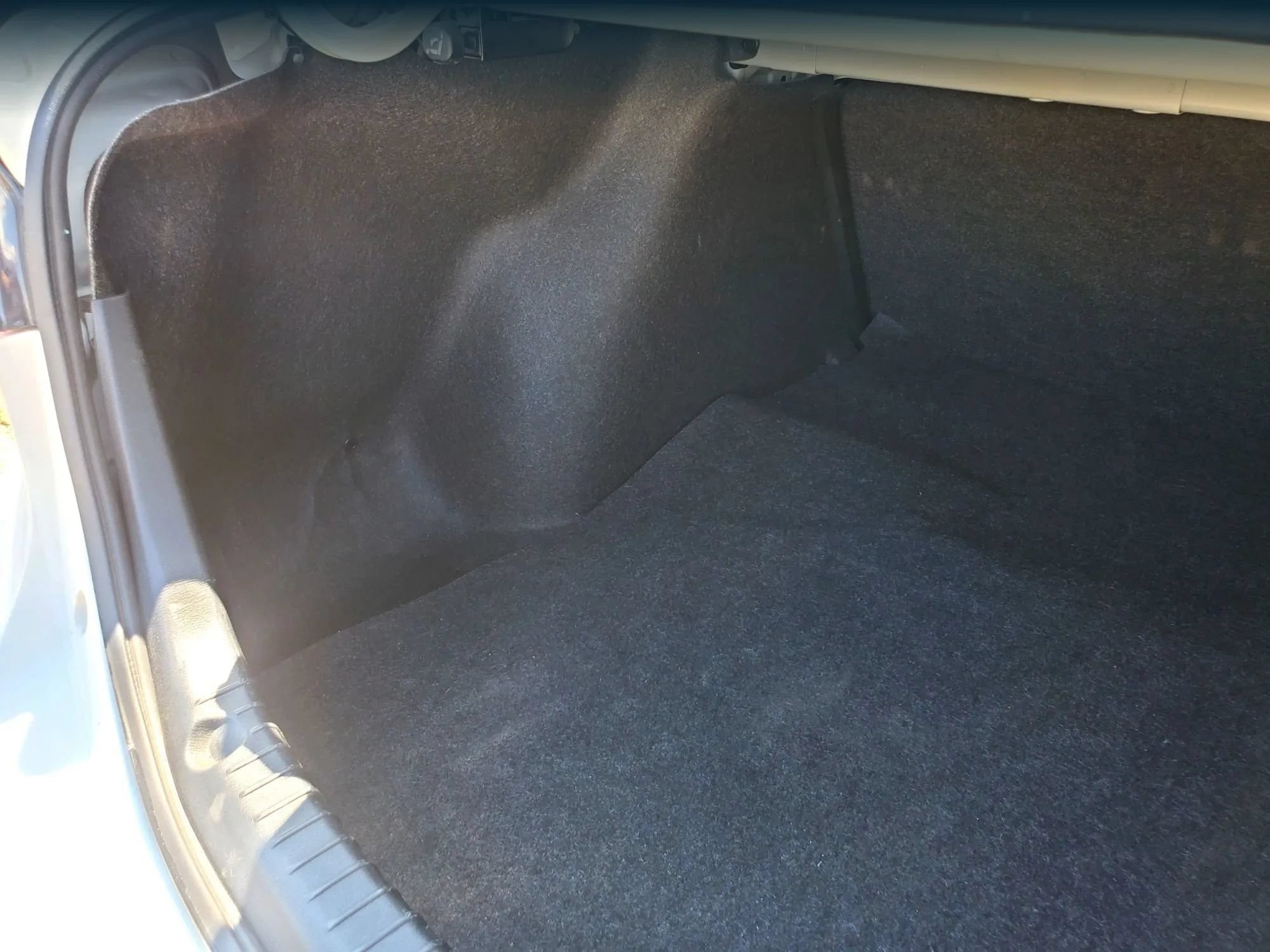 Used 2015 MAZDA MAZDA3 i Grand Touring FWD image 53