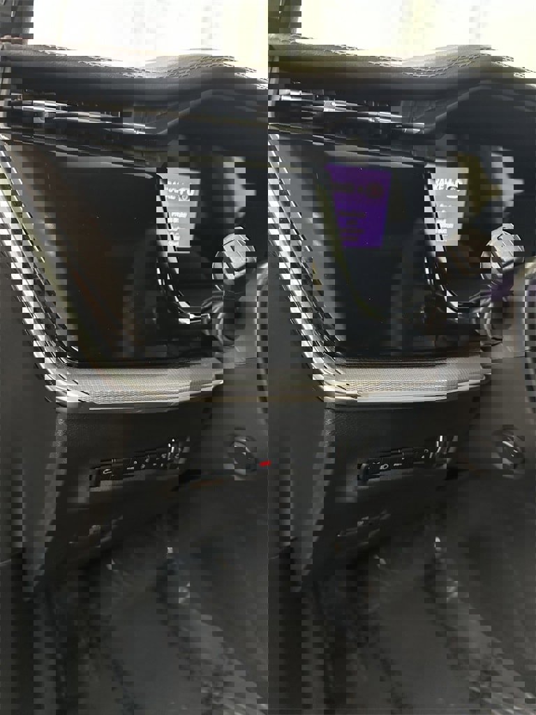 Used 2024 Jeep Wagoneer Launch Edition image 15