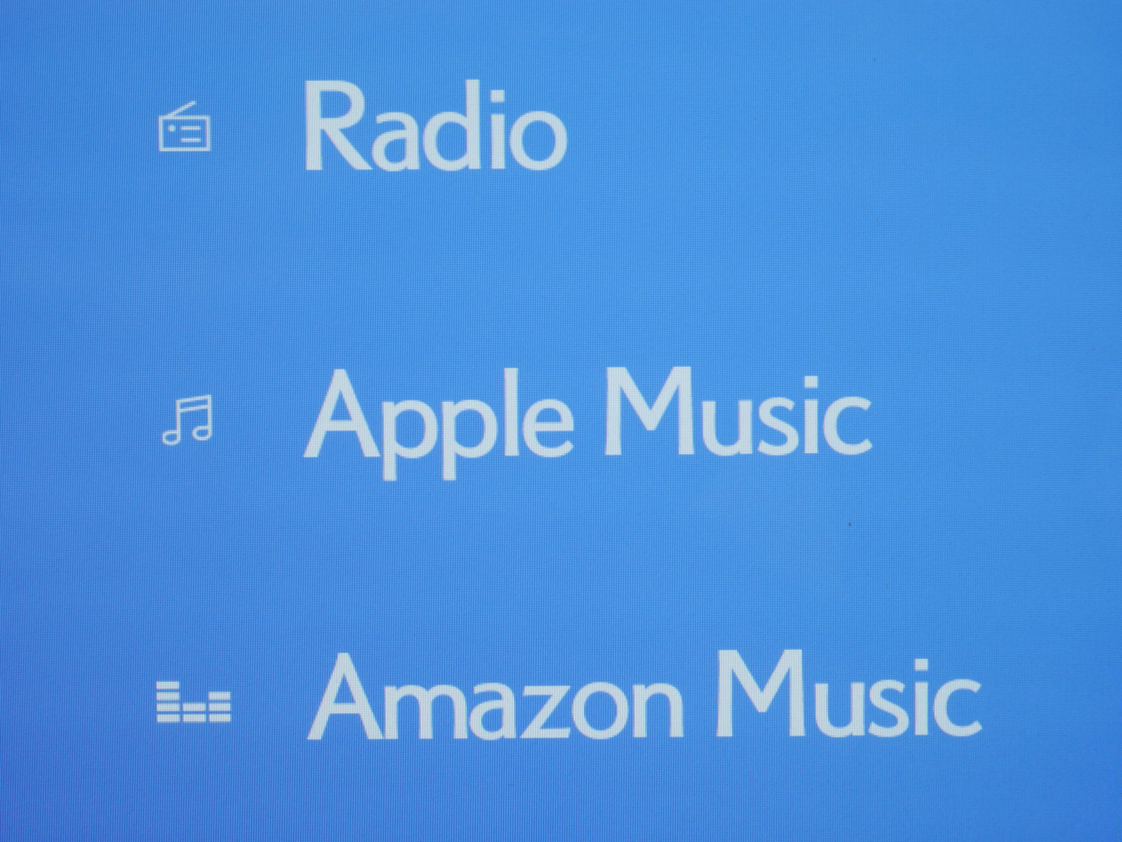 Used 2024 Lexus NX 350 AWD w/ Cold Area Package image 36