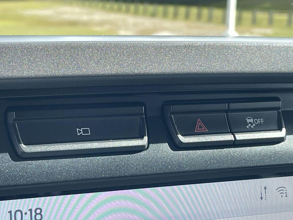 Used 2023 Ford F150 XLT image 36