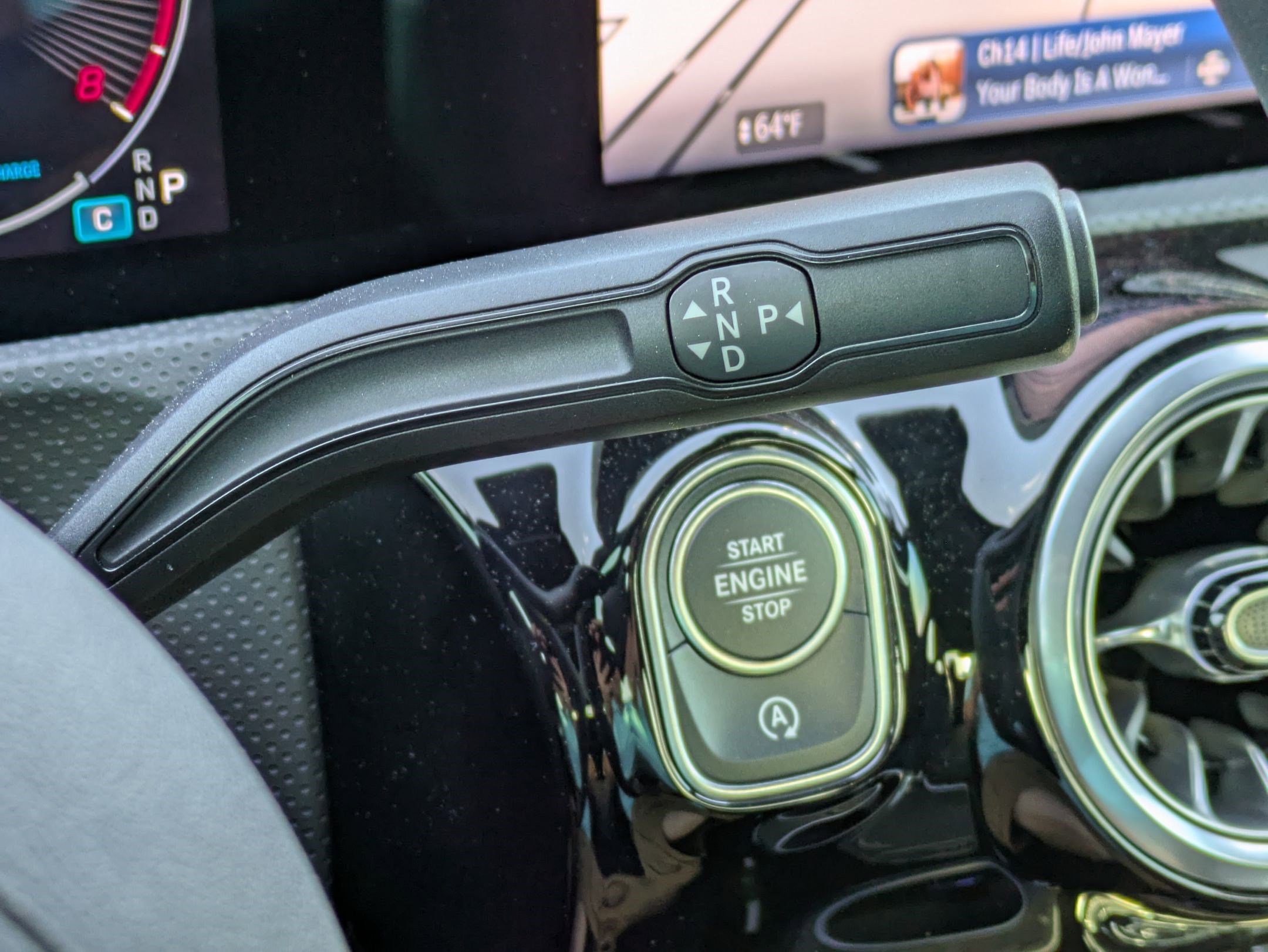 Certified 2025 Mercedes-Benz CLA 250 4MATIC image 26