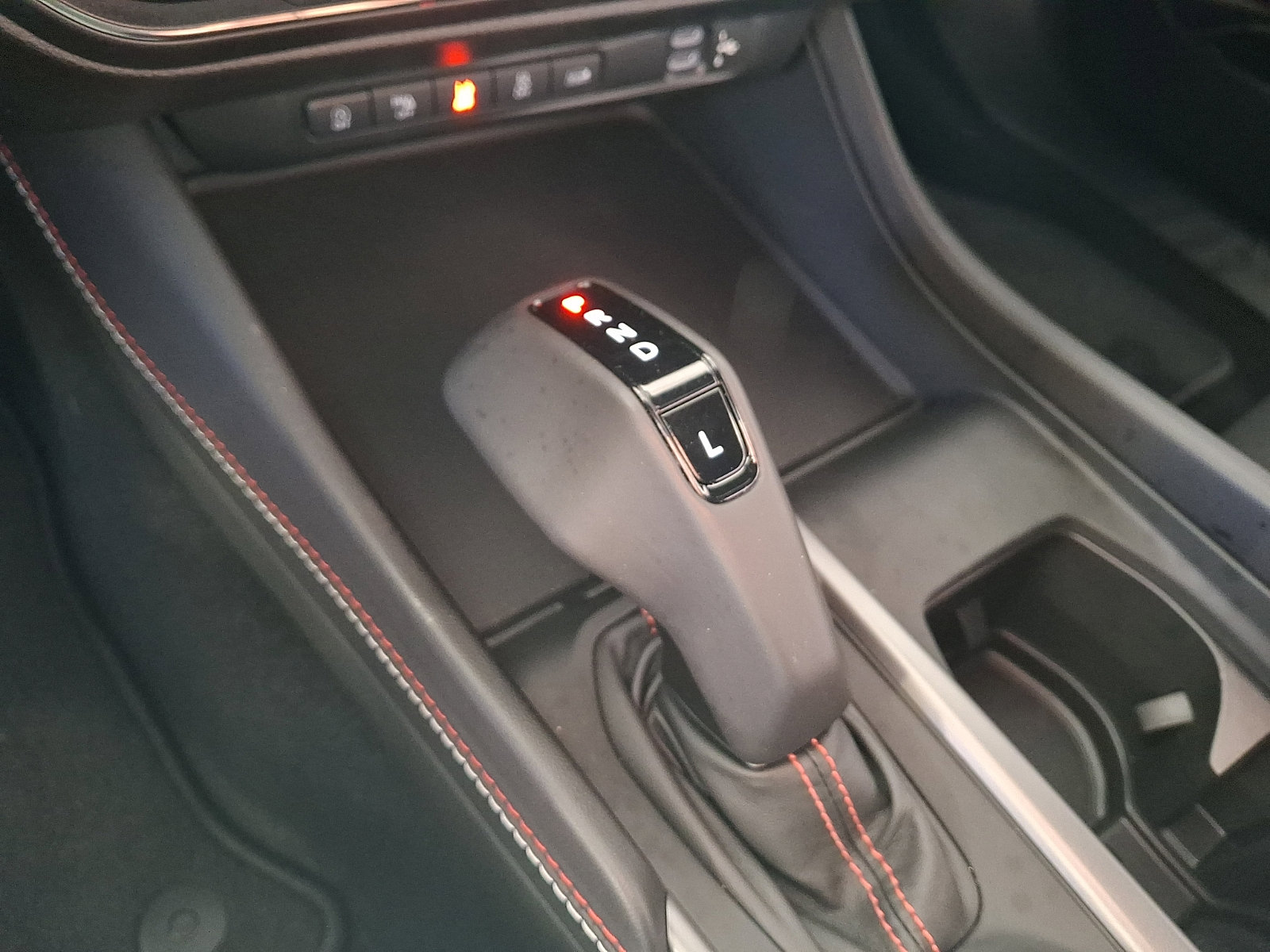 New 2026 Dodge Charger Scat Pack image 10