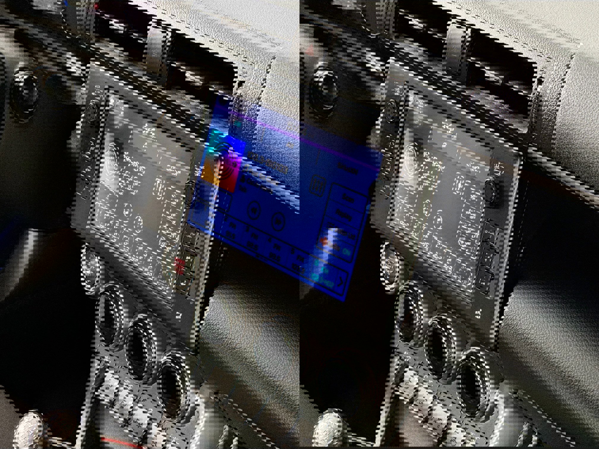 Used 2024 Subaru BRZ Premium image 27