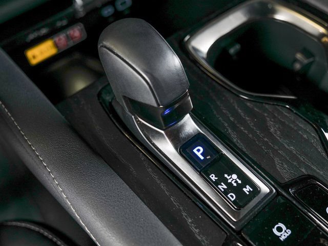 Used 2023 Lexus RX 350 Premium w/ Cold Area Package FWD image 21