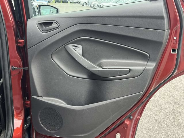 Used 2014 Ford Escape S FWD image 21