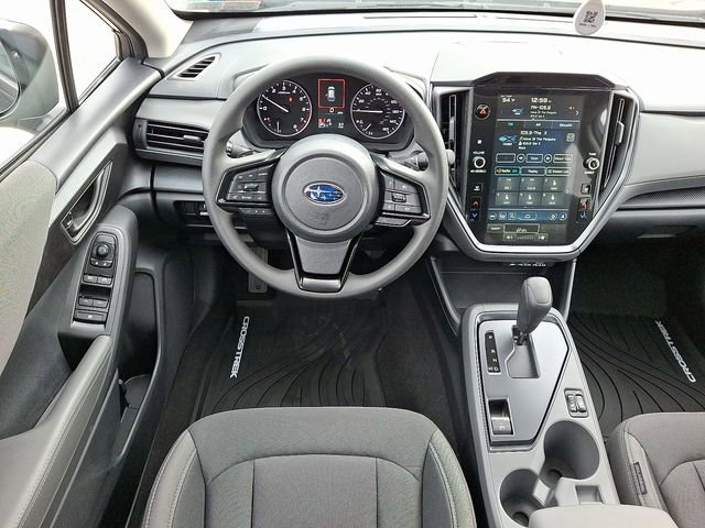 New 2026 Subaru Crosstrek 2.0i Premium image 12