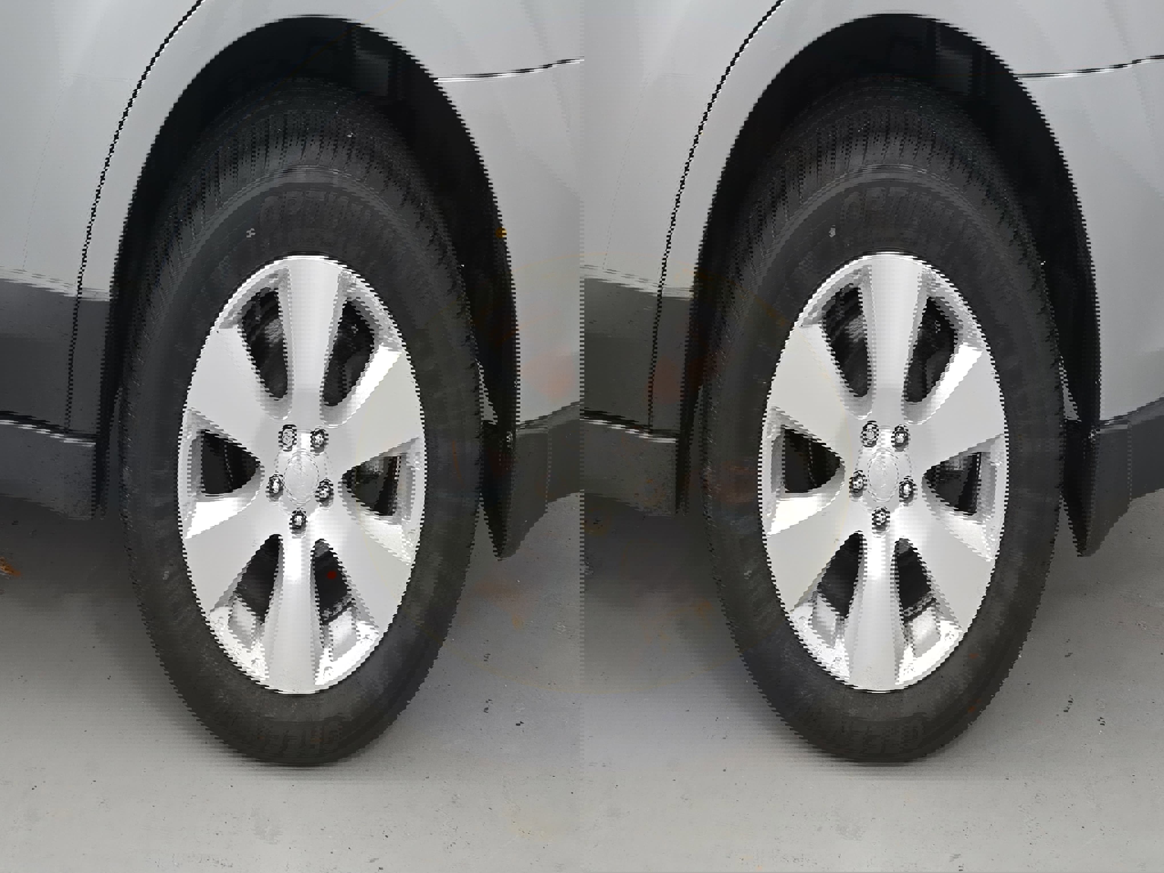 Used 2011 Subaru Outback 3.6R Limited image 32