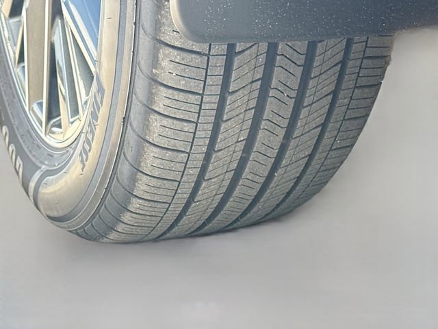 New 2026 Lexus TX 350 AWD image 45