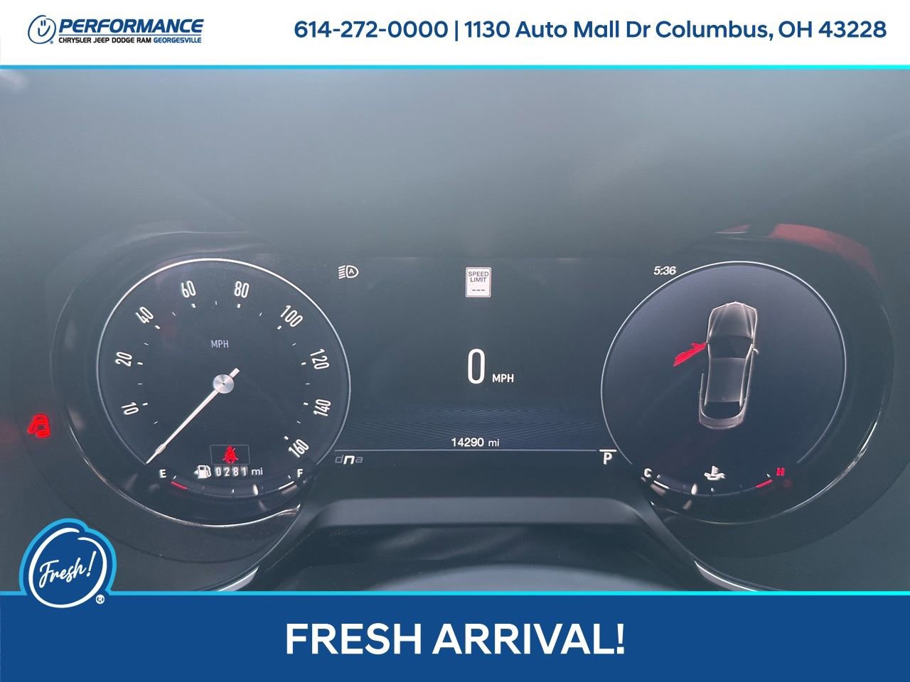 Used 2024 Alfa Romeo Giulia Veloce image 14