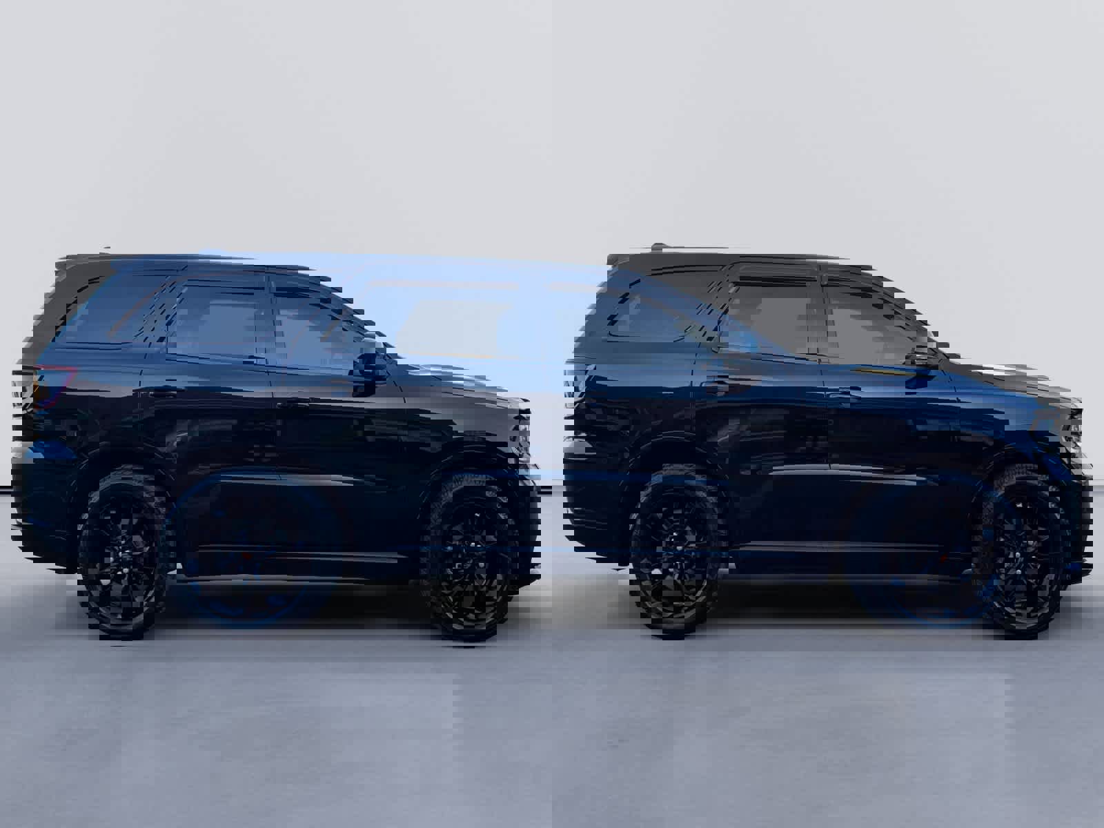 Used 2019 Dodge Durango R/T image 2