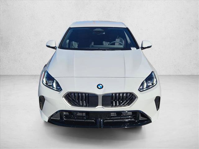 Used 2026 BMW 228i video 2