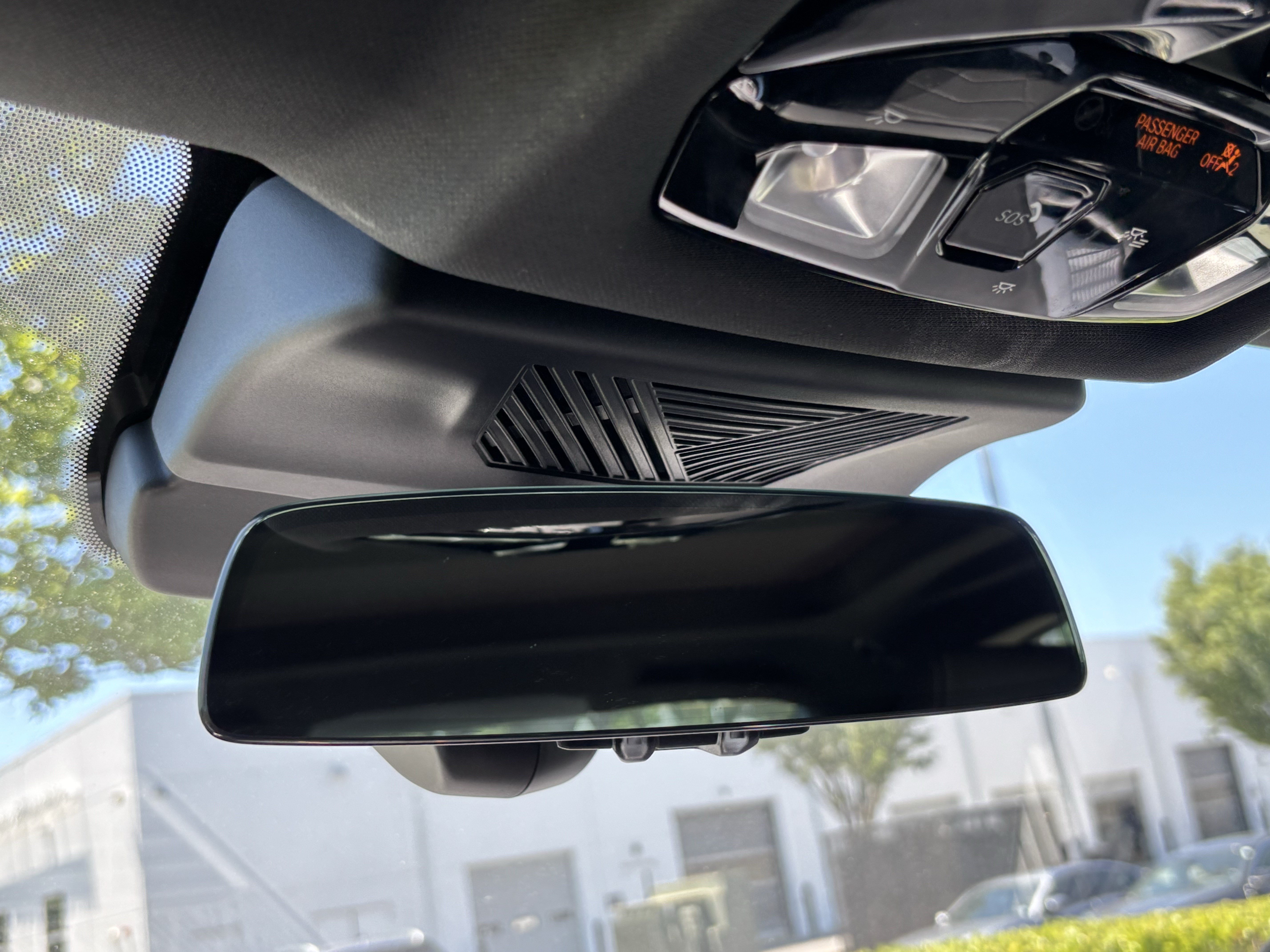 Certified 2025 BMW 228i xDrive AWD/4WD image 27