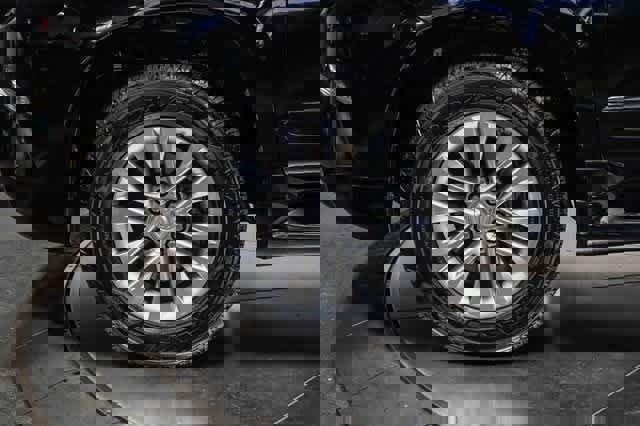 Used 2019 Lexus GX 460 Premium image 9