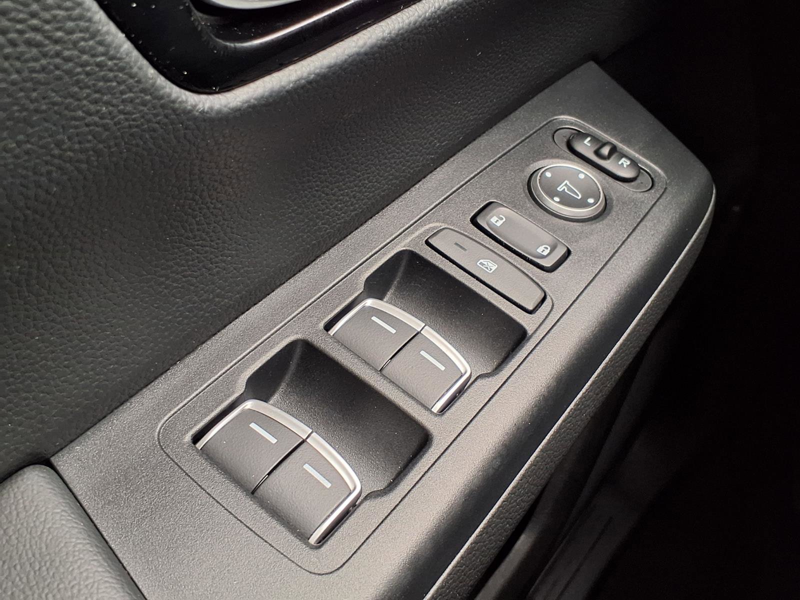 Certified 2023 Honda CR-V Sport Touring image 11