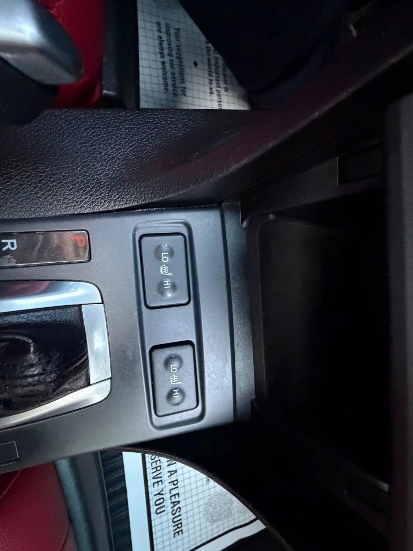 Used 2021 Acura ILX image 28