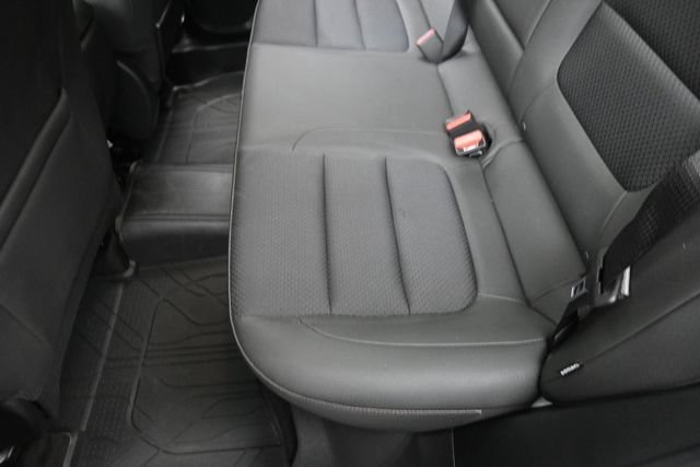 Used 2023 Chevrolet TrailBlazer RS w/ Sun and Liftgate Package AWD/4WD image 22