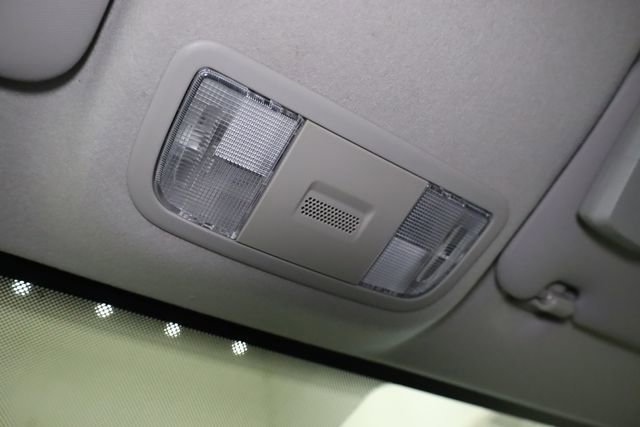 Used 2018 Honda Fit LX image 28