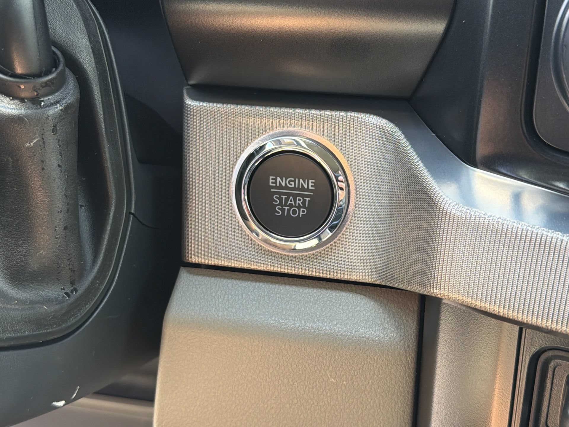 New 2026 Ford F350 Platinum AWD/4WD image 11