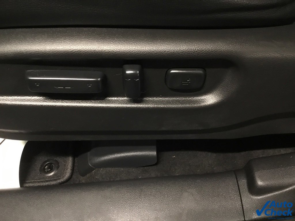 Used 2018 Honda Ridgeline RTL-E image 62