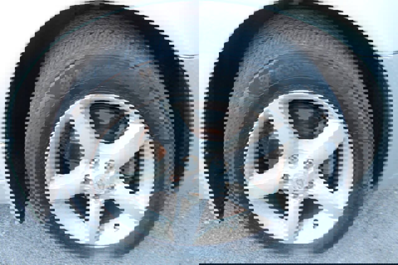 Used 2005 Nissan Altima 3.5 SE w/ (X02) Navigation Pkg FWD image 38