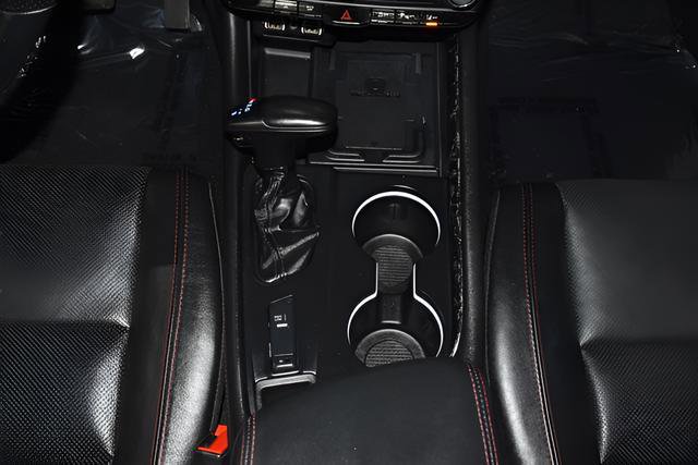 Used 2024 Dodge Durango R/T AWD/4WD image 29