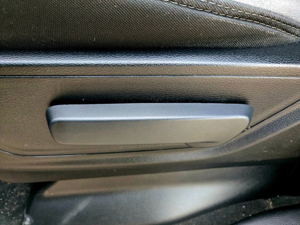 Used 2022 RAM 1500 Lone Star image 26