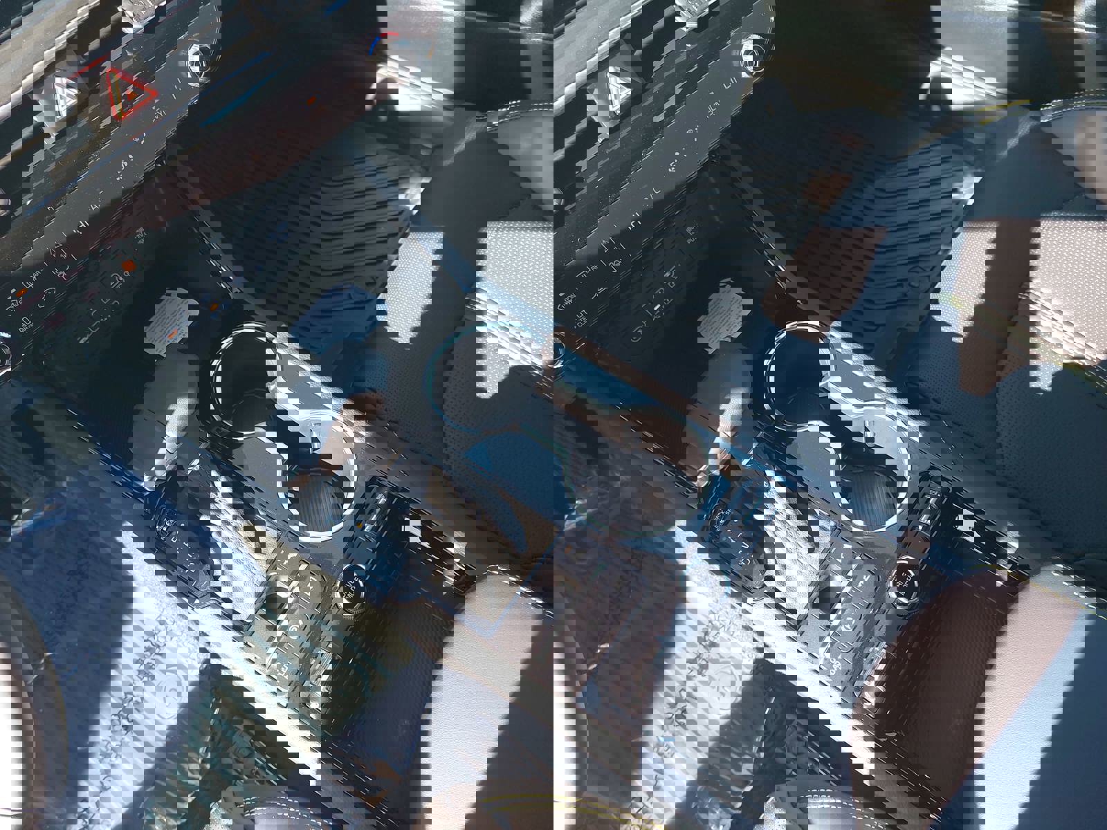 New 2026 Kia K5 GT image 25