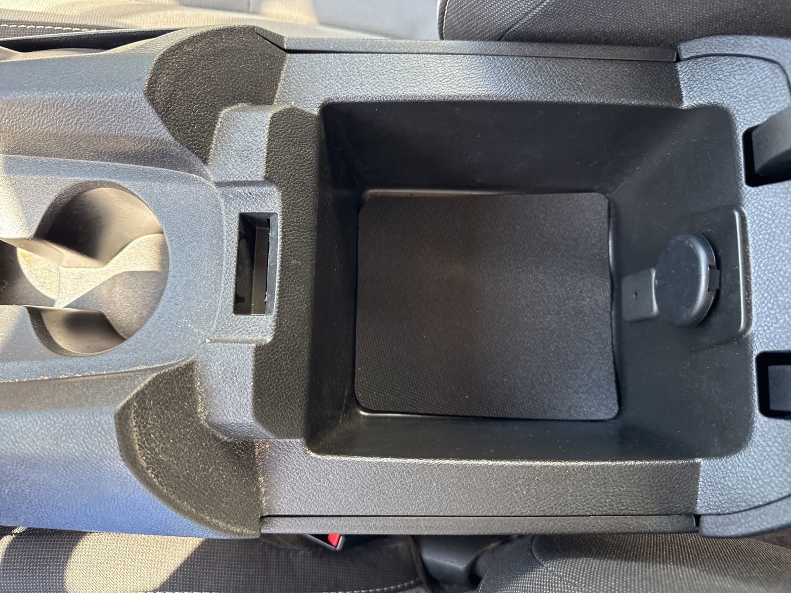 Used 2014 Chevrolet Camaro LS RWD image 20